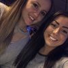 mariad_a
